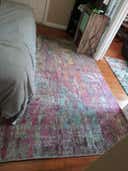 Review photo 1