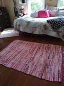 Review photo 1