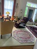 Review photo 2