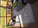 Review photo 2