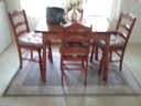 Review photo 1