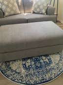 Review photo 1
