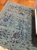 Review photo 1