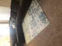 Review photo 1
