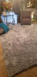 Review photo 1