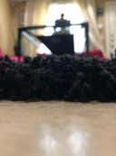 Review photo 3