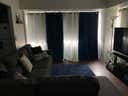 Review photo 2