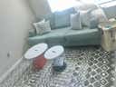 Review photo 1
