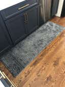Review photo 1