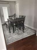 Review photo 3