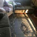 Review photo 1