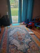Review photo 1