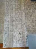 Review photo 3