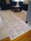 Review photo 2