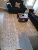 Review photo 4
