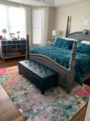 Review photo 1