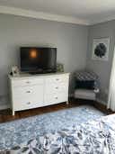 Review photo 1