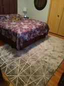 Review photo 1