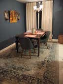 Review photo 1