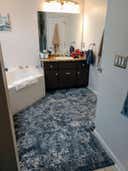 Review photo 2