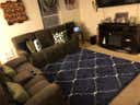 Review photo 2