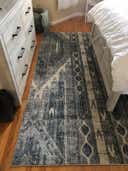 Review photo 2