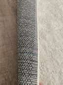 Review photo 1