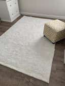 Review photo 4
