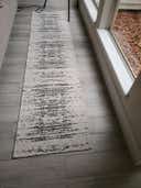 Review photo 1