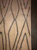 Review photo 3