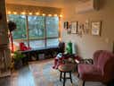 Review photo 1
