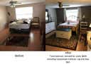 Review photo 1