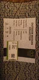 Review photo 3