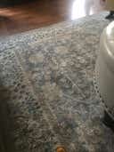 Review photo 2