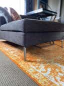 Review photo 3