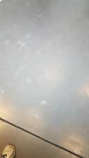 Review photo 2
