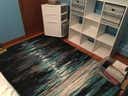 Review photo 1