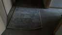 Review photo 1