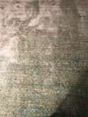 Review photo 2