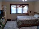 Review photo 1