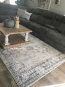 Review photo 5