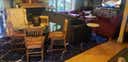 Review photo 1