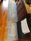 Review photo 1