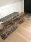 Review photo 1