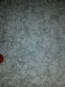 Review photo 3