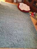Review photo 2