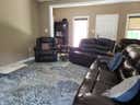 Review photo 2