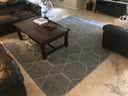 Review photo 1
