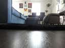 Review photo 2