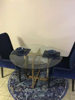 Customer photo for review titled "Nice"